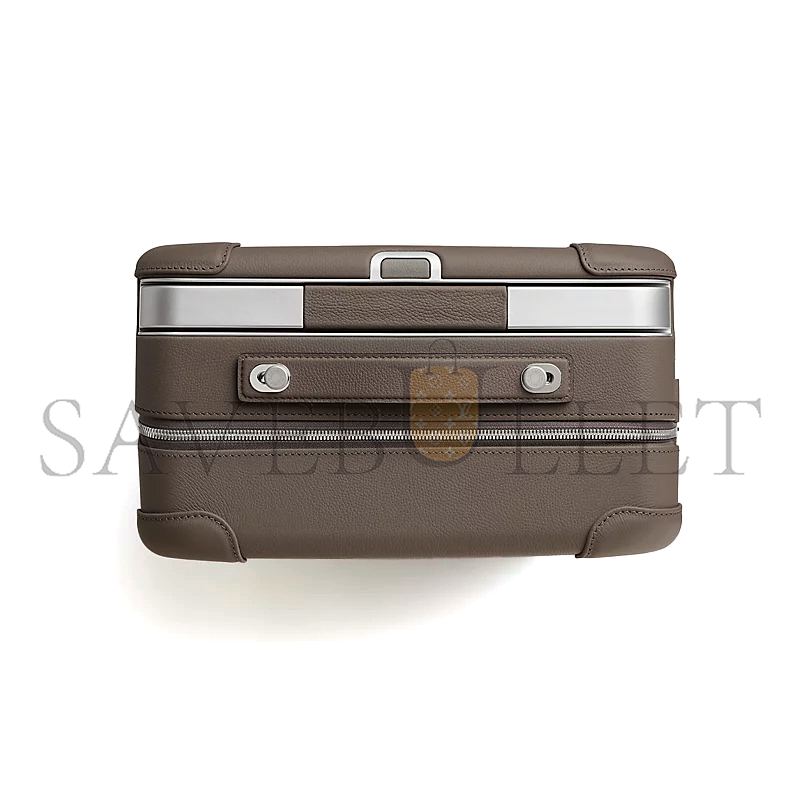 HERMÈS R.M.S CABIN SUITCASE H087172CMAA (55*33*20cm)